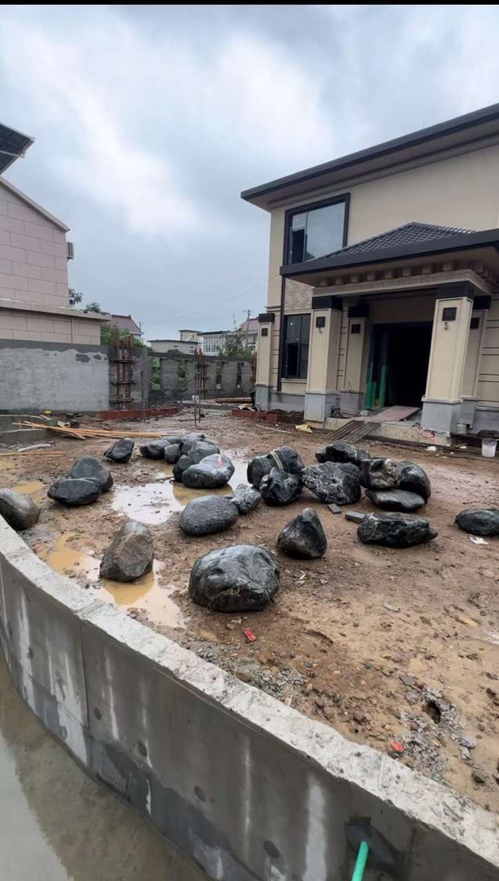 案例施工图片